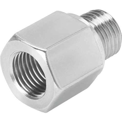 Ниппель NBPT BG-1T-1T