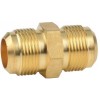 Фитинг угловой NBPT CA-C13-1