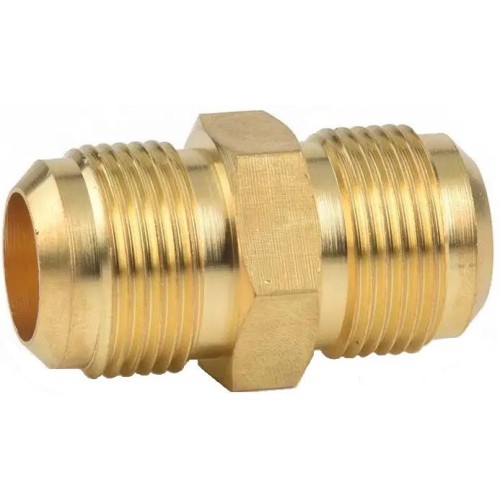 Фитинг угловой NBPT CA-C15-4