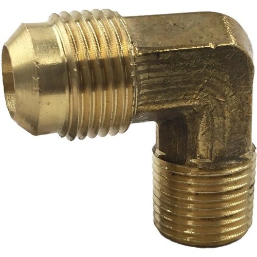 Футорка NBPT CA-C01