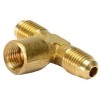 Футорка NBPT CA-C03