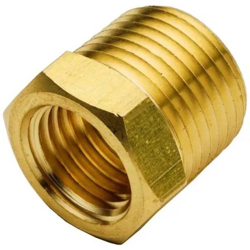 Ниппель NBPT NH-2-1