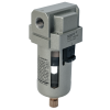 Фильтр NBPT AF3000-02DN