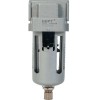 Фильтр NBPT AF3000-02DN