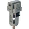 Фильтр NBPT AF3000-02DN