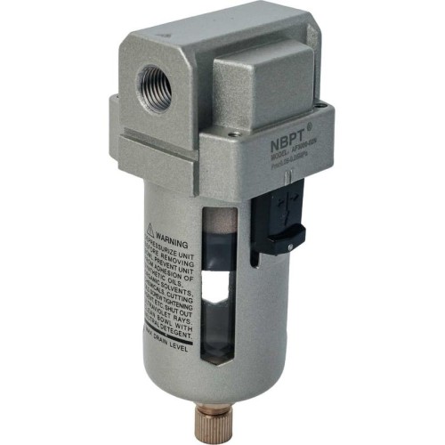 Фильтр NBPT AF3000-02DN