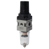Фильтр-регулятор давления NBPT AW5000-06DN