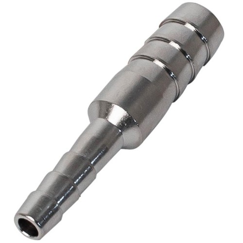 Муфта Ниппельная NBPT BB04-04
