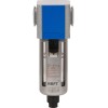 Фильтр NBPT GF400-03N