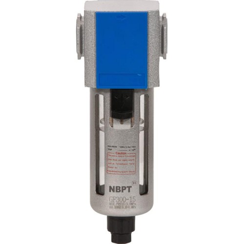 Фильтр NBPT GF400-03N