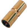 Муфта цанговая NBPT GPUT08