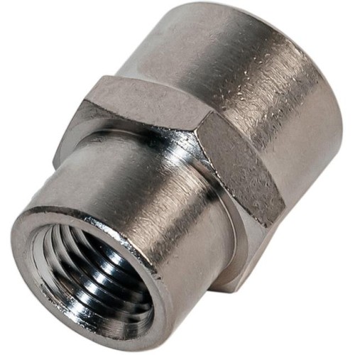 Муфта NBPT JNG-01-02