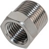 Фитинг угловой NBPT JNW-03