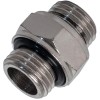 Ниппель NBPT JW-G04