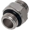 Ниппель NBPT JW-G04