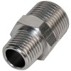 Ниппель NBPT JWG-G01-G03