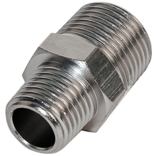 Ниппель NBPT JWG-G01-G02