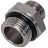 Ниппель NBPT JWG-G01-G03