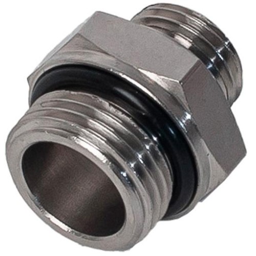 Ниппель NBPT JWG-G01-G03