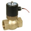 Электромагнитный клапан NBPT 2L170-15-AC24V