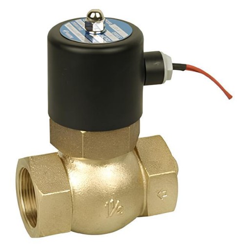 Электромагнитный клапан NBPT 2L170-10-AC110V