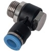 Фитинг угловой цанга-наружная резьба NBPT PH12-G3