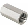 Муфта NBPT NPBAT-4