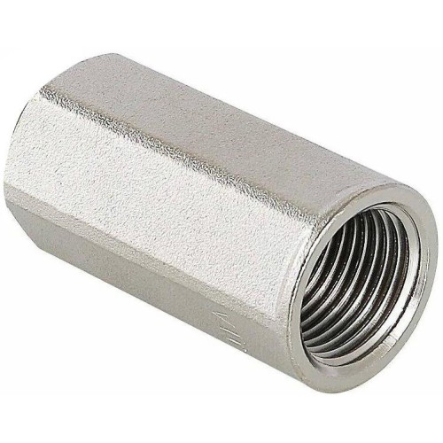 Муфта NBPT NPBAT-4