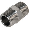 Ниппель NBPT NPBBT-1-1