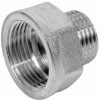 Ниппель NBPT NPBDT-3-4