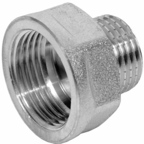 Ниппель NBPT NPBDT-1-2
