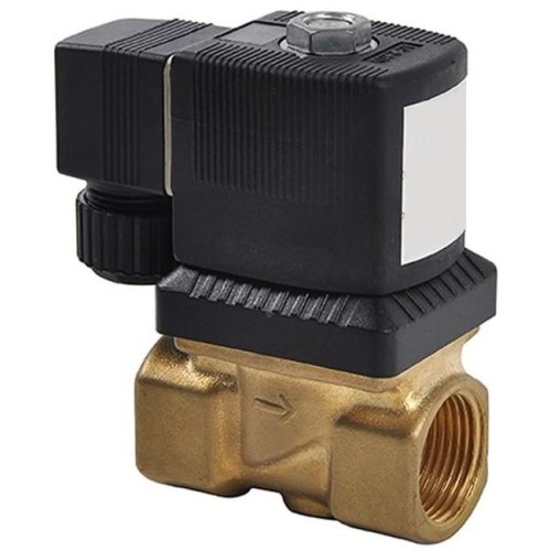 Электромагнитный клапан NBPT NPT2201-06-AC110V