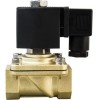 Электромагнитный клапан NBPT NPT2302-08-AC110V