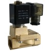Электромагнитный клапан NBPT PU225-06-AC220V