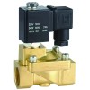 Электромагнитный клапан NBPT RSP-10V