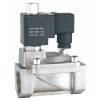 Электромагнитный клапан NBPT RSP-25SV