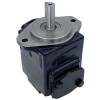 Насос шестеренный Parker T6CR-B14-4R-B2-A1-024-91263-000 |024-91263-000