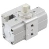 Усилитель давления Pemaks PSB-1/2-10