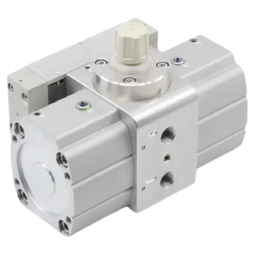 Усилитель давления Pemaks PSB-1/2-10