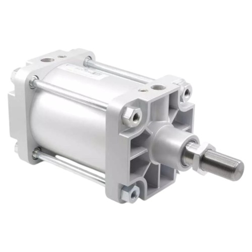 Пневмоцилиндр Pemaks PMCA-320-500