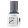 Регулятор давления Pemaks PS1R-S3-34
