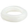 Тефлоновая трубка 10 мм Pemaks PHPTFE-N-10x8