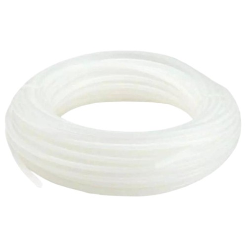 Тефлоновая трубка 10 мм Pemaks PHPTFE-N-10x8