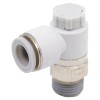 Дроссель Pemaks PHK2-1/2-12
