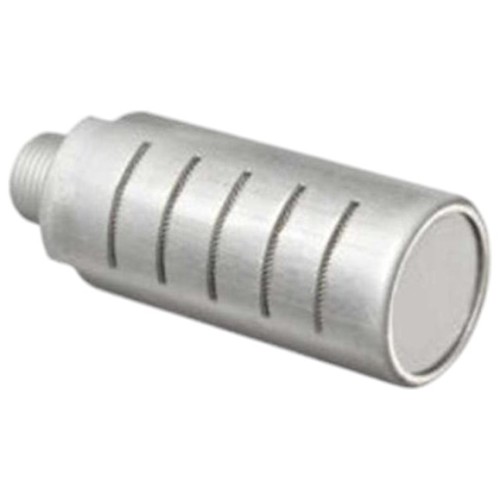 Глушитель Pemaks PSM-1