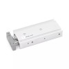 Двухштоковый пневмоцилиндр Pemaks PDPA-20-050