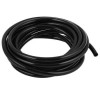 Полиамидная трубка 6 мм Pemaks PHPAS-S-6x4 (Soft PA)