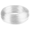 Полиуретановая трубка 10 мм Pemaks PHPU-T-10x6.5