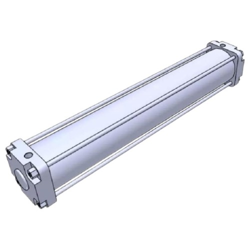 Ресивер Pemaks PHD-10
