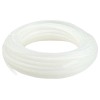Тефлоновая трубка 4 мм Pemaks PHPTFE-N-4x2